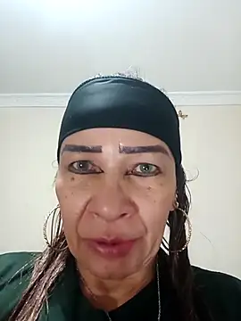 LITLESTAR online show from December 2, 7:09 pm