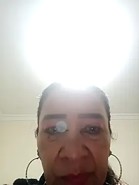 LITLESTAR online show from December 4, 3:54 pm