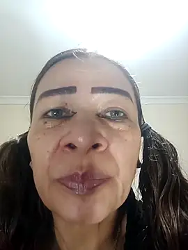 LITLESTAR online show from December 15, 2:54 pm