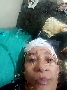 LITLESTAR online show from December 16, 3:11 am