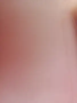 LITLESTAR online show from December 17, 4:46 pm