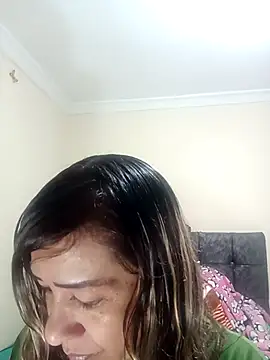 LITLESTAR online show from December 18, 3:51 pm