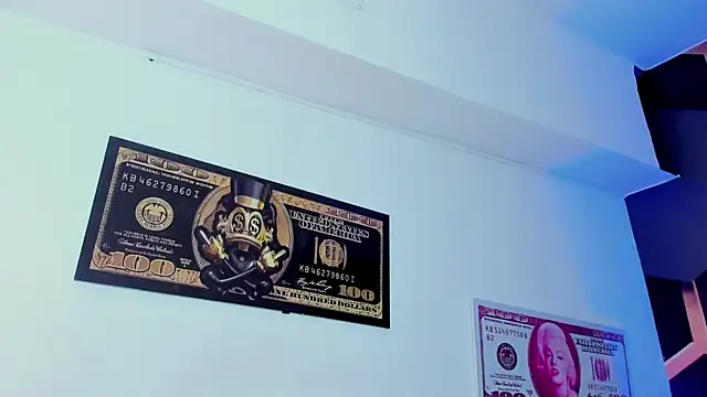 Elsalombardi  online show from October 15, 12:16 pm