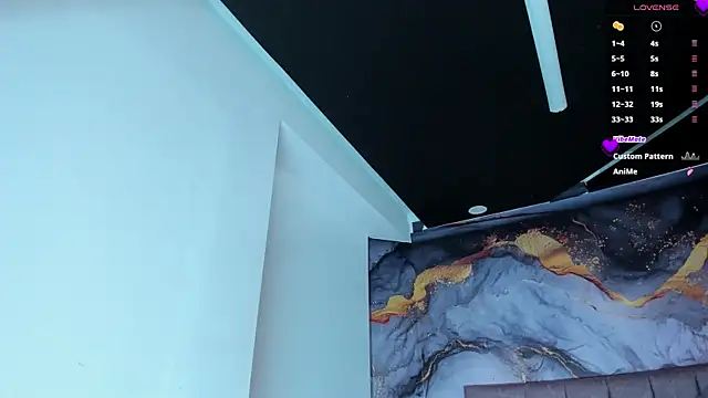 Elsalombardi  online show from December 5, 12:14 pm