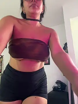 Rachell  420 online show from October 23, 5:33 pm