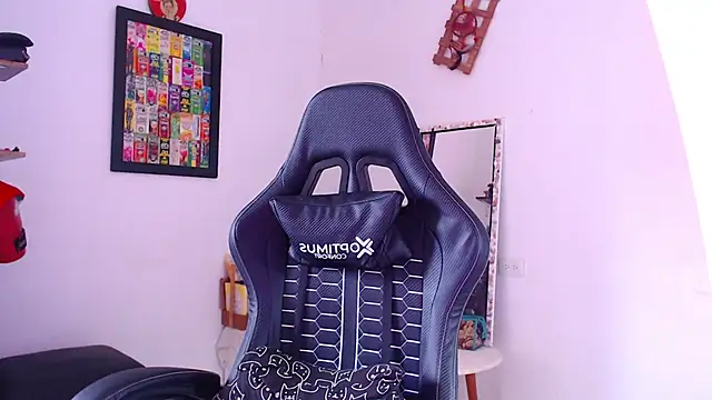 Rachell  420 online show from November 13, 3:55 pm