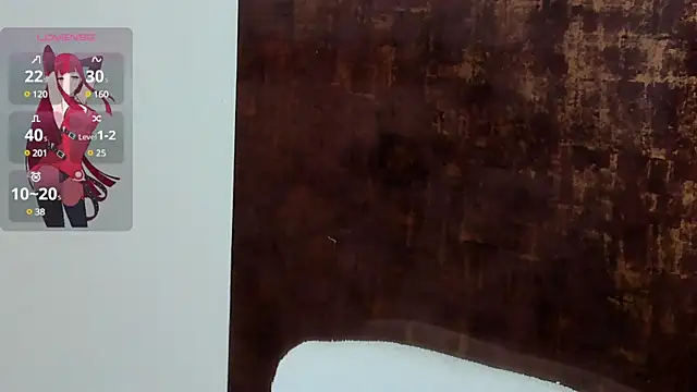 kristal blond online show from March 7, 7:30 am