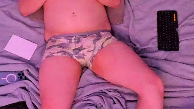 stillwild online show from January 28, 10:02 am