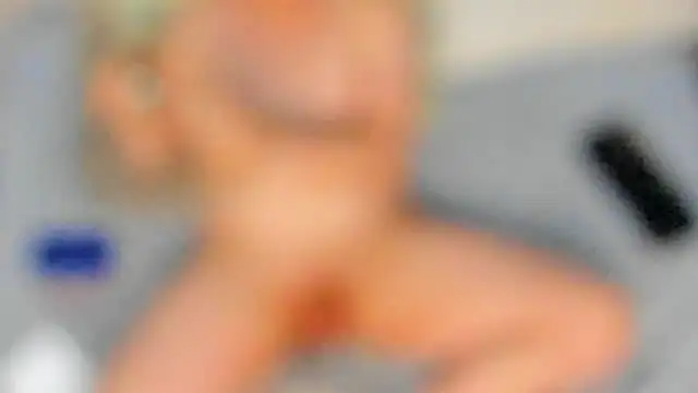 stillwild online show from February 7, 3:32 am