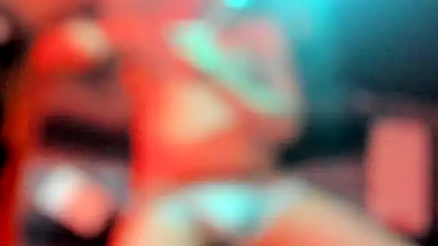 stillwild online show from April 12, 9:36 am