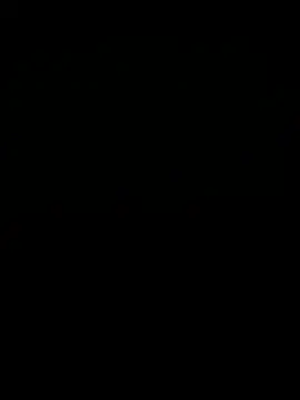 Carioca19cmbi online show from December 17, 6:52 am