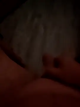 Szeltolo001 online show from October 31, 1:06 am