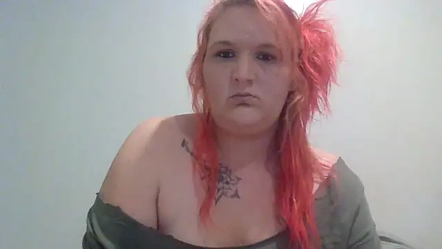 Snapshot of SOUTHERN_LOUISIANA_BELLE chatting on February 24, 6:26 pm SOUTHERN LOUISIANA BELLE online show from February 24, 6:26 pm