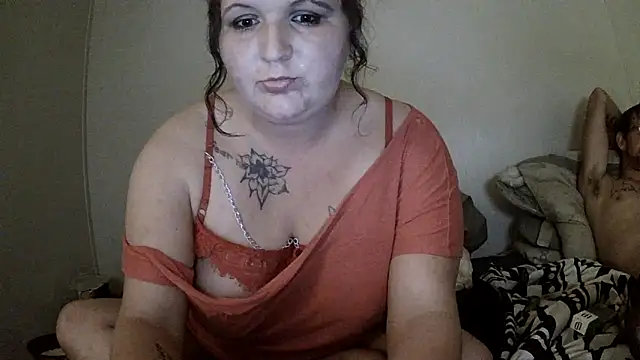 Snapshot of SOUTHERN_LOUISIANA_BELLE chatting on November 9, 4:22 am SOUTHERN LOUISIANA BELLE online show from November 9, 4:22 am