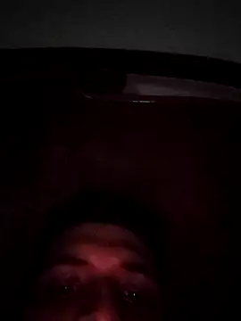 Snapshot of momano265 chatting on February 27, 1:27 am momano265 online show from February 27, 1:27 am