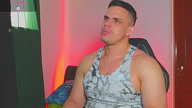 Regansmiths online show from November 13, 1:10 pm