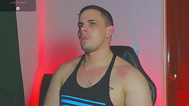 Regansmiths online show from November 29, 2:03 am