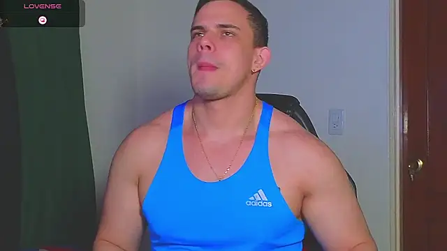 Regansmiths online show from December 4, 11:46 pm