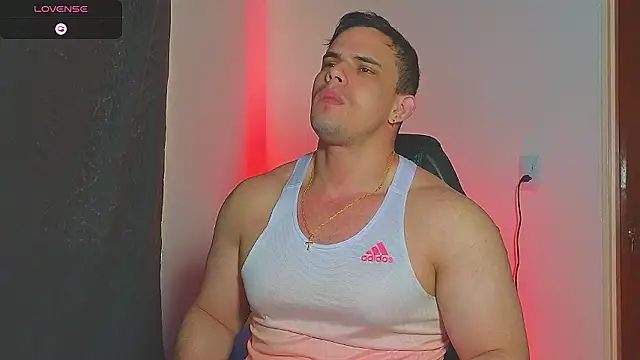 Regansmiths online show from January 7, 1:35 pm