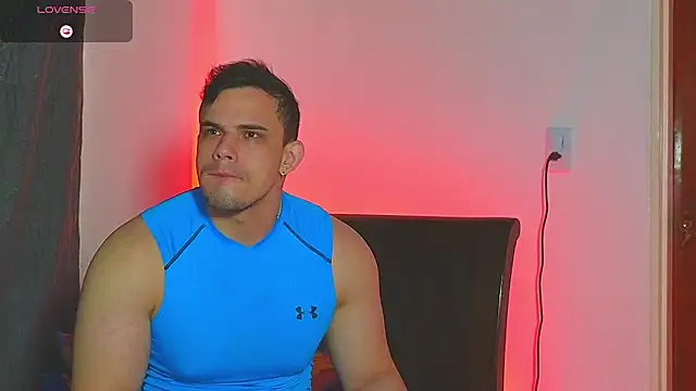 Regansmiths online show from January 10, 1:13 pm