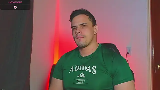 Regansmiths online show from January 11, 10:42 am