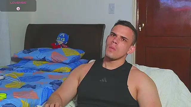 Regansmiths online show from March 2, 11:00 pm