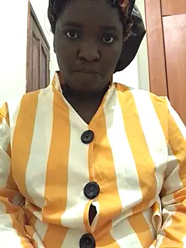 sweet18creamybigpussy online show from January 24, 10:51 pm