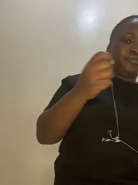 sweet18creamybigpussy online show from October 1, 9:26 am