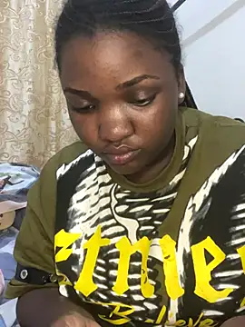 sweet18creamybigpussy online show from October 22, 5:34 pm