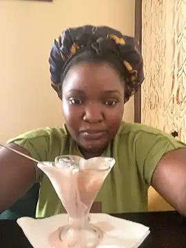 sweet18creamybigpussy online show from January 10, 6:59 am