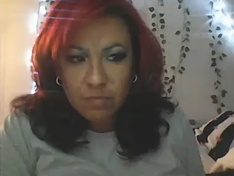 Snapshot of Erotic_nayma chatting on January 18, 5:48 pm Erotic nayma online show from January 18, 5:48 pm