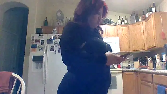 Snapshot of Erotic_nayma chatting on January 26, 9:08 am Erotic nayma online show from January 26, 9:08 am