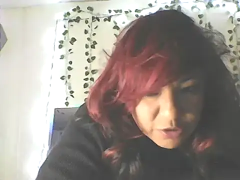 Snapshot of Erotic_nayma chatting on February 2, 12:46 pm Erotic nayma online show from February 2, 12:46 pm