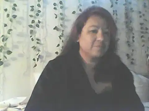 Snapshot of Erotic_nayma chatting on February 28, 12:31 pm Erotic nayma online show from February 28, 12:31 pm