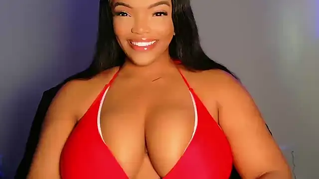 maybabi online show from April 3, 4:16 pm