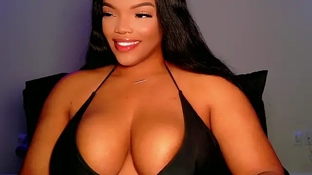 maybabi online show from May 21, 11:06 am