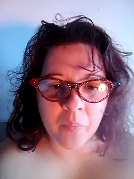 icecream1609 online show from January 7, 10:18 am