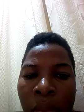 Russell hun online show from January 31, 3:52 am