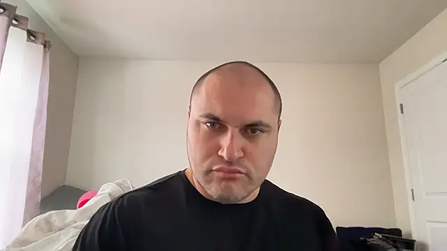 SluggishChase99 online show from February 19, 4:25 pm