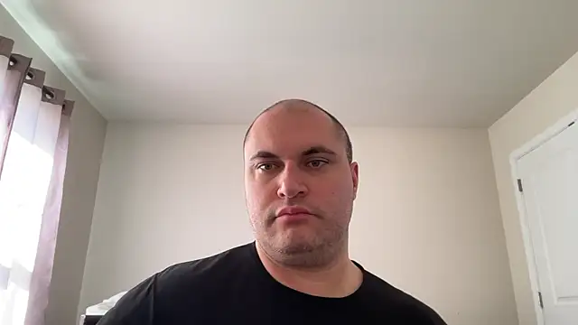 Snapshot of SluggishChase99 chatting on March 9, 3:16 pm SluggishChase99 online show from March 9, 3:16 pm