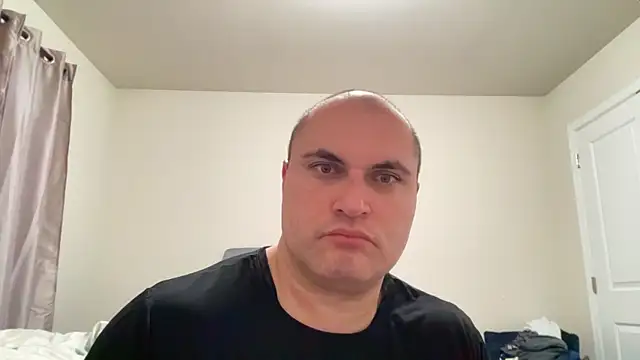 Snapshot of SluggishChase99 chatting on March 21, 1:21 am SluggishChase99 online show from March 21, 1:21 am