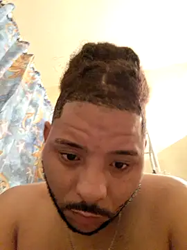 Dj-yefri-pauta online show from November 24, 5:07 am