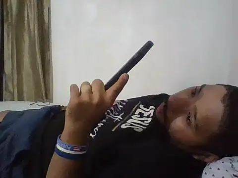 Dj-yefri-pauta online show from April 5, 12:41 am