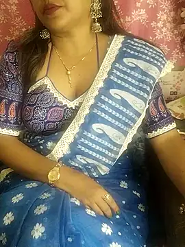 joya bhabi online show from November 9, 5:55 pm