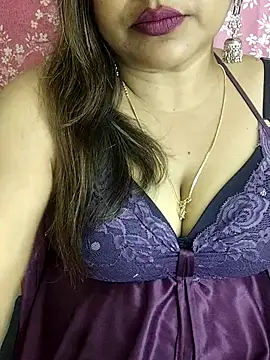 joya bhabi online show from December 2, 8:04 pm