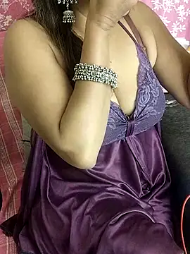 joya bhabi online show from January 19, 4:33 pm