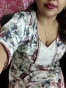 joya bhabi online show from May 4, 4:58 pm