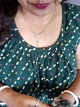 joya bhabi online show from May 7, 6:19 am