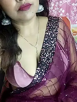 joya bhabi online show from May 13, 5:43 pm