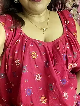joya bhabi online show from May 14, 3:08 pm